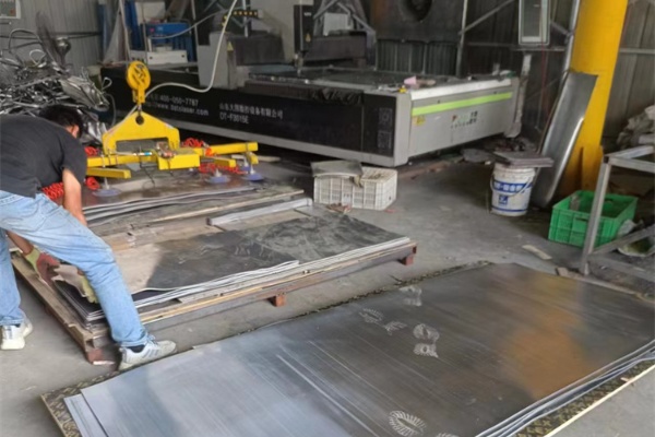 龙潭异形铅加工件 平砖 燕尾砖定制 