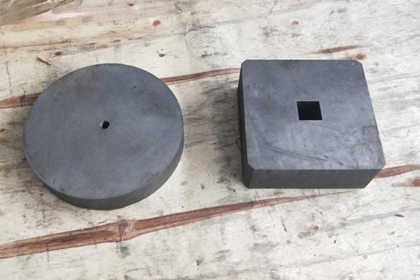 龙潭轮胎平衡块 配重铅块