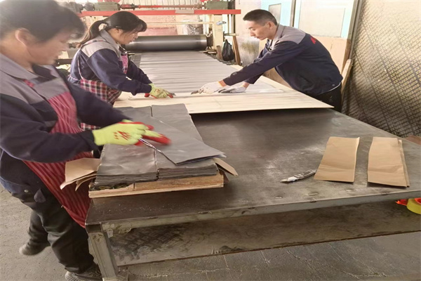 龙潭铅条 铅合金压铸件