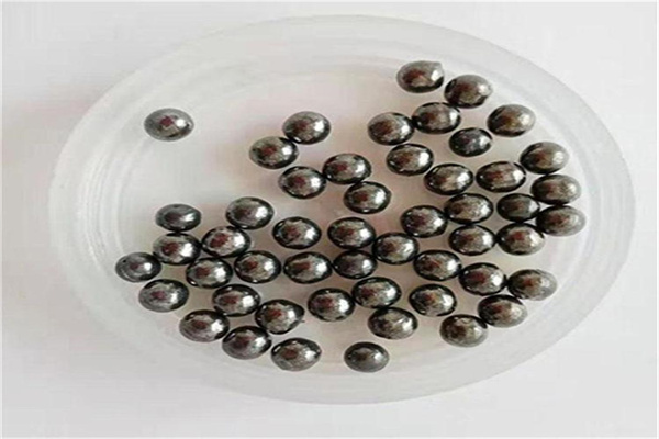 龙潭铅珠 铅粒 铅丸 铅砂配重用