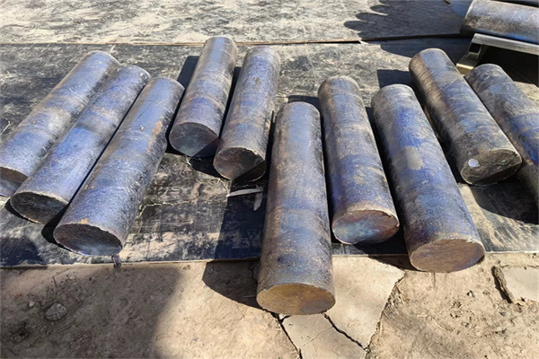 龙潭配重铅棒 铅锑锡合金棒