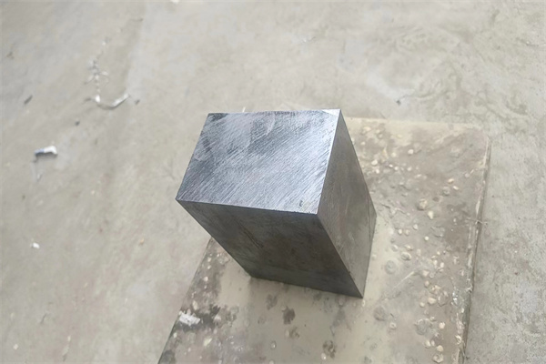 龙潭大号车动平衡铅块